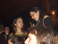 gal/10 - Seminaire Tandem/_thb_RMG_1968.jpg